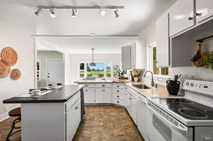 2855 Fulton Rd, Fulton, CA 95439 - Photo 15