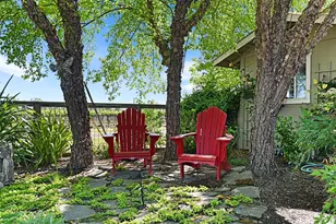 2855 Fulton Rd, Fulton, CA 95439 - Photo 5