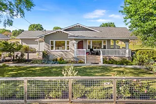 2855 Fulton Rd, Fulton, CA 95439 - Photo 1