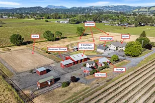 2855 Fulton Rd, Fulton, CA 95439 - Photo 53