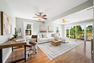 2855 Fulton Rd, Fulton, CA 95439 - Photo 19