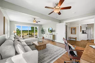 2855 Fulton Rd, Fulton, CA 95439 - Photo 21