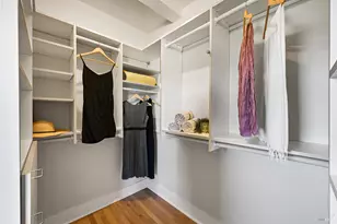 2855 Fulton Rd, Fulton, CA 95439 - Photo 33