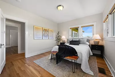 2855 Fulton Road, Fulton, CA 95439 - Photo 31