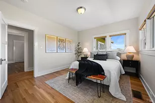 2855 Fulton Rd, Fulton, CA 95439 - Photo 31