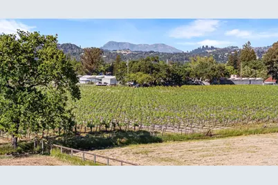 2855 Fulton Road, Fulton, CA 95439 - Photo 55