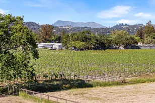 2855 Fulton Rd, Fulton, CA 95439 - Photo 55