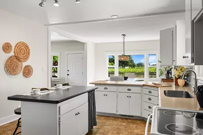 2855 Fulton Road, Fulton, CA 95439 - Photo 13