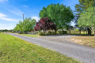 2855 Fulton Rd, Fulton, CA 95439 - Photo 57