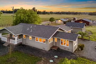 2855 Fulton Rd, Fulton, CA 95439 - Photo 59