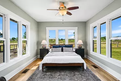 2855 Fulton Road, Fulton, CA 95439 - Photo 23