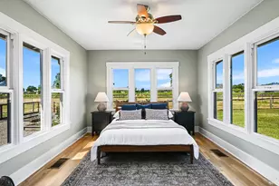 2855 Fulton Rd, Fulton, CA 95439 - Photo 23