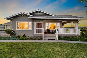 2855 Fulton Rd, Fulton, CA 95439 - Photo 3