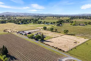 2855 Fulton Rd, Fulton, CA 95439 - Photo 55