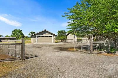 2855 Fulton Road, Fulton, CA 95439 - Photo 37