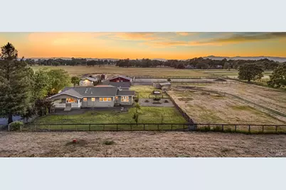 2855 Fulton Road, Fulton, CA 95439 - Photo 61