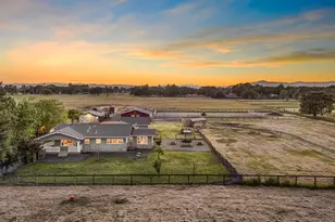 2855 Fulton Rd, Fulton, CA 95439 - Photo 61