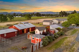 2855 Fulton Rd, Fulton, CA 95439 - Photo 57