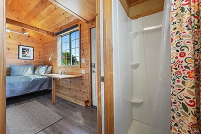 2855 Fulton Road, Fulton, CA 95439 - Photo 45