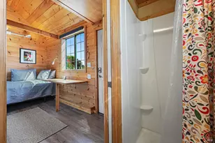 2855 Fulton Rd, Fulton, CA 95439 - Photo 45