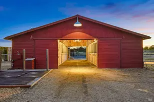 2855 Fulton Rd, Fulton, CA 95439 - Photo 47