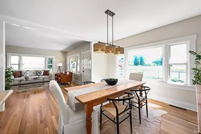 2855 Fulton Road, Fulton, CA 95439 - Photo 11