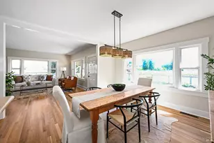 2855 Fulton Rd, Fulton, CA 95439 - Photo 11