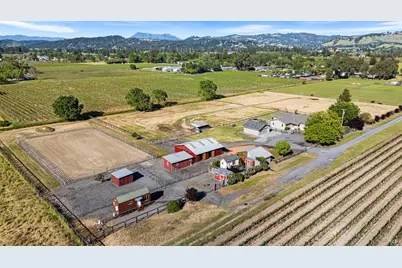 2855 Fulton Road, Fulton, CA 95439 - Photo 63