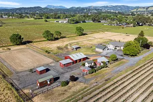 2855 Fulton Rd, Fulton, CA 95439 - Photo 63