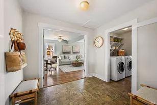 2855 Fulton Rd, Fulton, CA 95439 - Photo 17