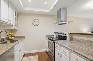 864 Tamalpais Ave, Novato, CA 94947 - Photo 11