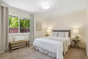 864 Tamalpais Ave, Novato, CA 94947 - Photo 15