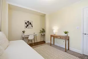864 Tamalpais Ave, Novato, CA 94947 - Photo 21