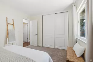 864 Tamalpais Ave, Novato, CA 94947 - Photo 17