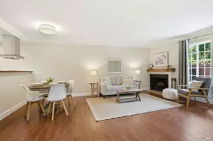 864 Tamalpais Ave, Novato, CA 94947 - Photo 7