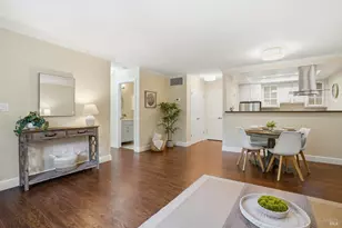 864 Tamalpais Ave, Novato, CA 94947 - Photo 9