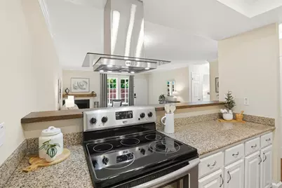 864 Tamalpais Avenue #A, Novato, CA 94947 - Photo 13