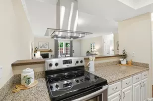 864 Tamalpais Ave, Novato, CA 94947 - Photo 13