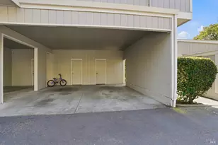 864 Tamalpais Ave, Novato, CA 94947 - Photo 29