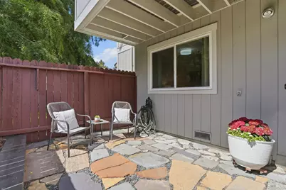 864 Tamalpais Avenue #A, Novato, CA 94947 - Photo 23