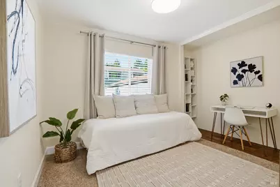 864 Tamalpais Avenue #A, Novato, CA 94947 - Photo 19