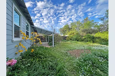 1101 Elm Street, Ukiah, CA 95482 - Photo 5