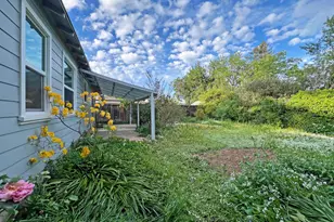 1101 Elm St, Ukiah, CA 95482 - Photo 5