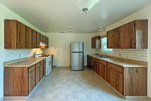 1101 Elm St, Ukiah, CA 95482 - Photo 9