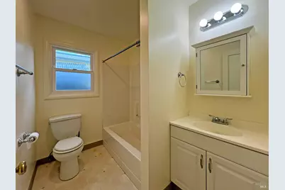 1101 Elm Street, Ukiah, CA 95482 - Photo 15