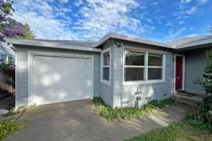 1101 Elm St, Ukiah, CA 95482 - Photo 3