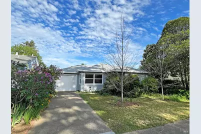 1101 Elm Street, Ukiah, CA 95482 - Photo 23