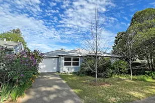 1101 Elm St, Ukiah, CA 95482 - Photo 23