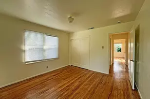 1101 Elm St, Ukiah, CA 95482 - Photo 13