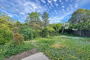 1101 Elm St, Ukiah, CA 95482 - Photo 21